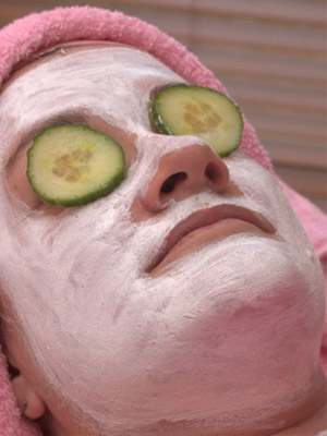 Teen facials which generally cost around 75 to 120 differ from the adult