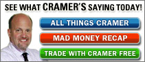 Cramer Clearing House