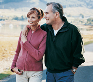Steps to Maximize Retirement Savings - MainStreet