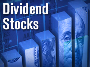 what happens if i sell stock on the ex dividend date